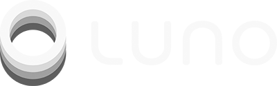 Luno