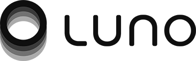 Luno